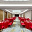 Crowne Plaza Changsha Development Zone By IHG