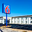 Motel 6-Petersburg, VA - Fort Lee
