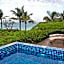 Zawadi Hotel, Zanzibar- All Inclusive