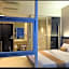 Gajahmada Avara Boutique Hotel