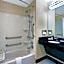 Fairfield Inn & Suites by Marriott Carlsbad