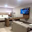 Holiday Inn Hotel & Suites Chihuahua By IHG