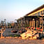 PARAISO DAKHLA