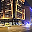 Newway Hotel