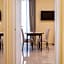 ADRIA Luxury Residence - Centro Trieste