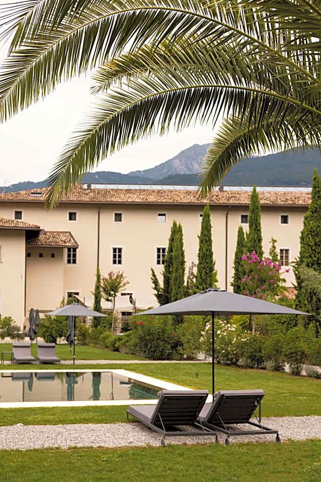 Monastero Arx Vivendi