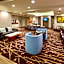 DoubleTree by Hilton LAX - El Segundo