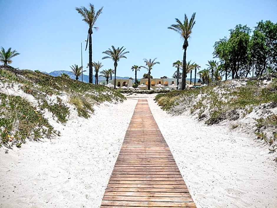 Grecotel Casa Paradiso