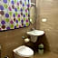 Mistygreen Homestay Thekkady