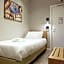 Hotel 22 Marzo