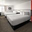 SYLO Hotel Denver Airport, a Ramada by Wyndham