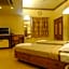 Panchavati Elite Inn