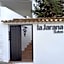 La Jarana Casa Hotel