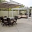 Holiday Inn Express Hotel & Suites Vacaville By IHG