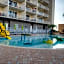 Laketown Wharf 1035 By Aneliya