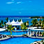 Riu Montego Bay - Adults Only - All Inclusive