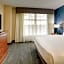 Drury Plaza Hotel Denver Westminster
