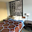 Super 8 by Wyndham Escanaba
