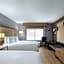 DoubleTree By Hilton Club Las Vegas Airport