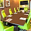 Holiday Inn Paducah Riverfront By IHG