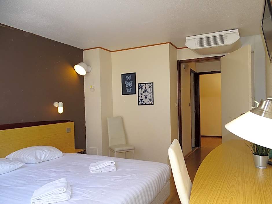 Value Stay Bruges