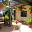 B&B Rosangela