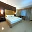 SMALLVILLE 21 HOTEL