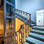 Martelli 6 Suite & Apartments