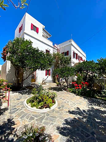 Anna Studios