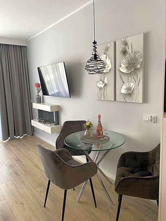 Apartpark Lividus338