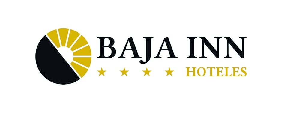 Baja Inn Hoteles La Mesa
