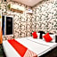 Hotel O Shreyansh Inn