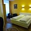 Hotel Alte Post