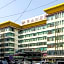Junshan Hotel