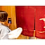 La'gent Stay Hakodate Ekimae - Vacation STAY 88785v