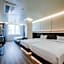 L&L Jeju Hotel
