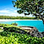 Mauna Kea Beach Hotel, Autograph Collection by Marriott