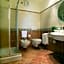 Hotel La Rondine