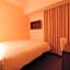 AB Hotel Mikawa Toyota