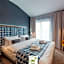 Avena Boutique Hotel by Artery Hotels