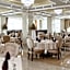 Addissinia Hotel