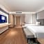 Holiday Inn Express Lanzhou Jianlan By IHG