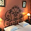 Hotel Le Festival