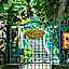 Hotel Mignon