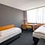 Best Western Hotel Kaiserslautern