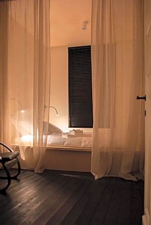OYO rooms