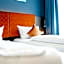 Arthotel Ambassador Wiesbaden - FREE PARKING