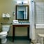 Comfort Inn Warren