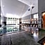 Narita Onsen