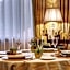 Borgo Palace Hotel